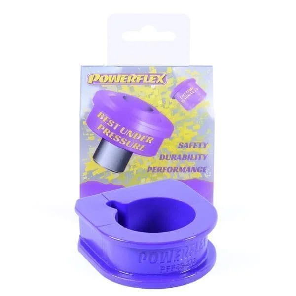 powerflexsuspensionbushes-1107379