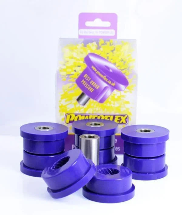 powerflexsuspensionbushes-1107568