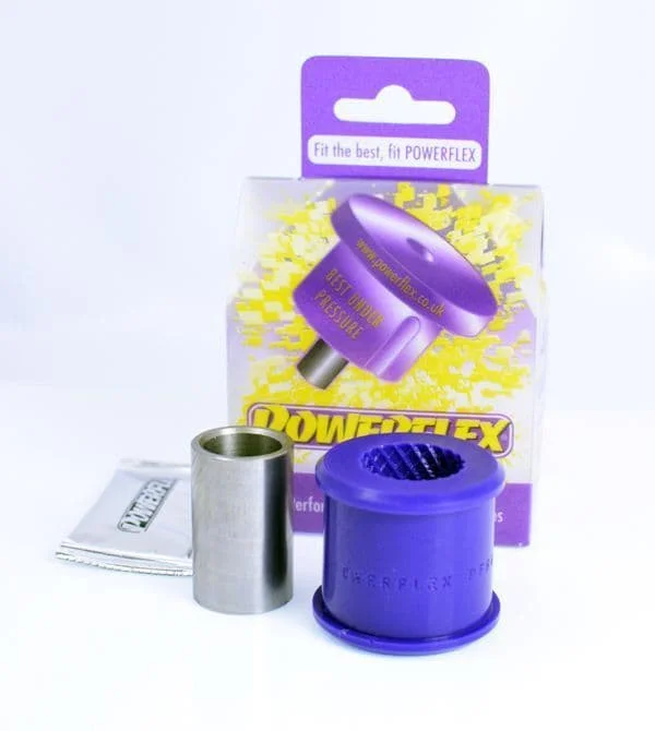 powerflexsuspensionbushes-1107576