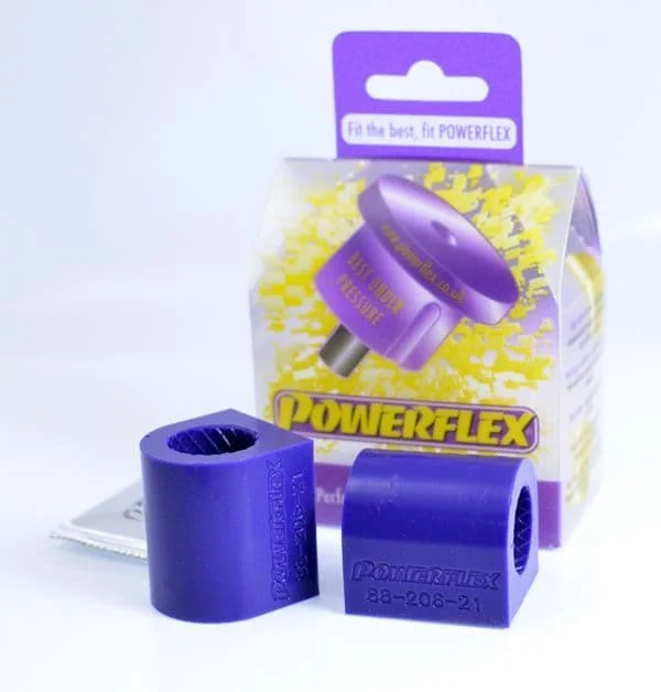 powerflexsuspensionbushes-1107614