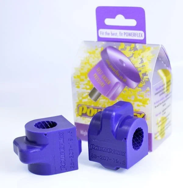 powerflexsuspensionbushes-1107622