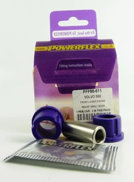 powerflexsuspensionbushes-1107682
