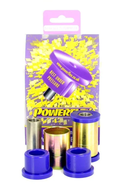 powerflexsuspensionbushes-1107755