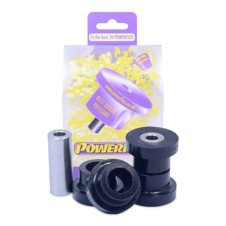 powerflexsuspensionbushes-1107778