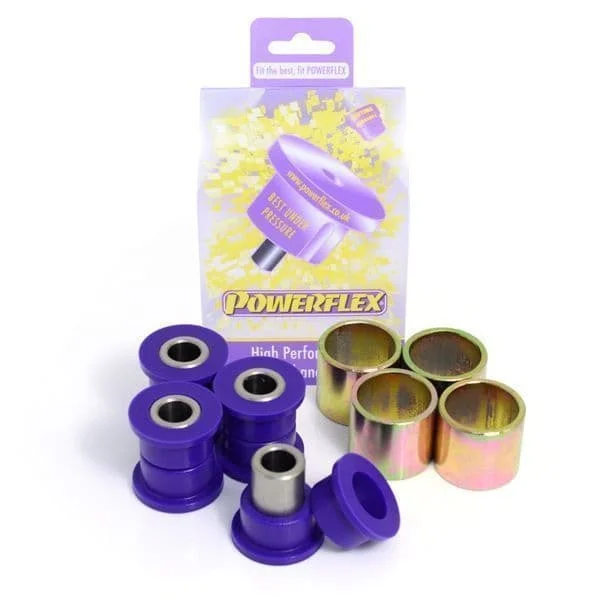 powerflexsuspensionbushes-1107805