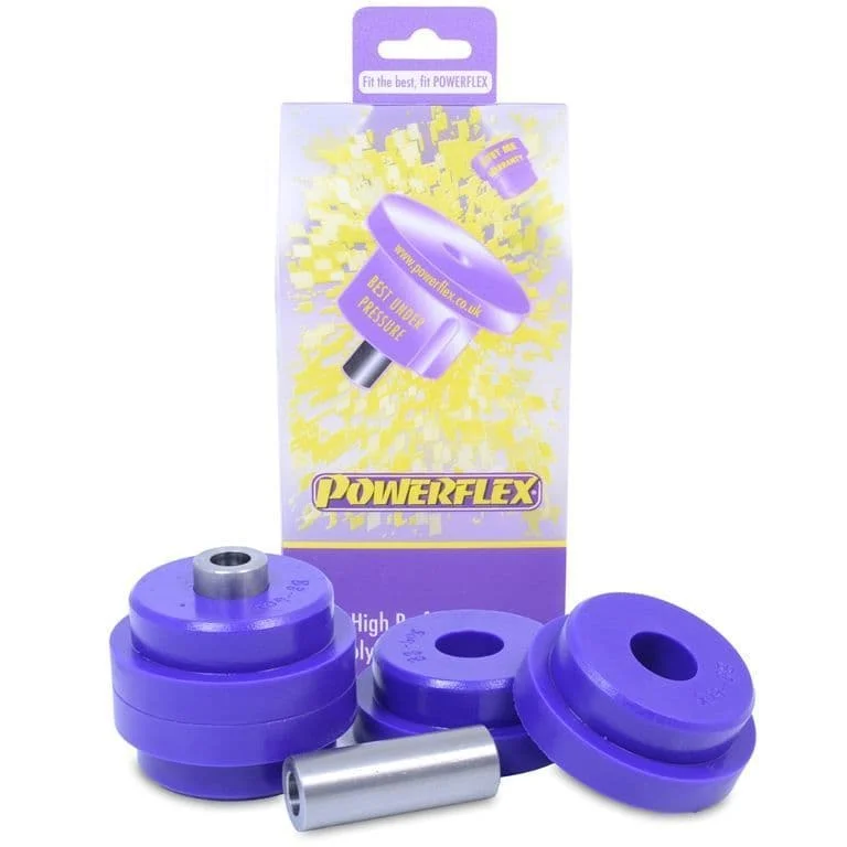 powerflexsuspensionbushes-1107885