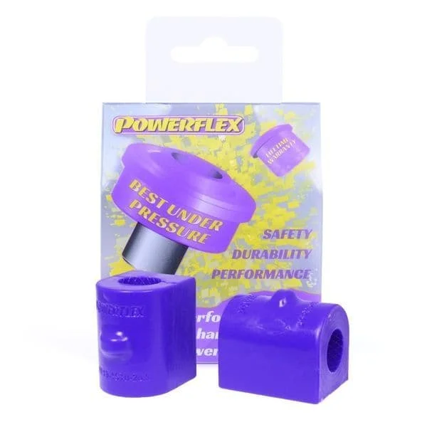 powerflexsuspensionbushes-1107917
