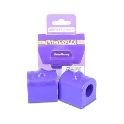 powerflexsuspensionbushes-1107950