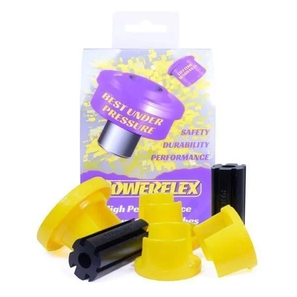 powerflexsuspensionbushes-1107951