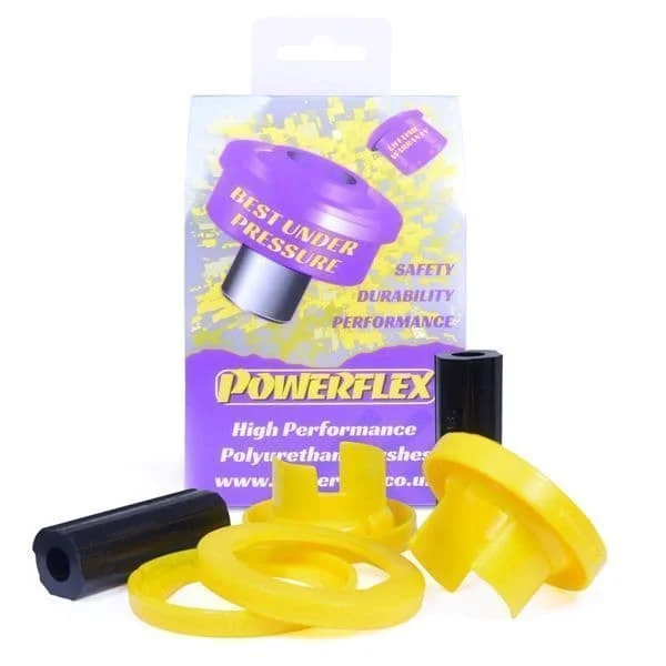 powerflexsuspensionbushes-1107995