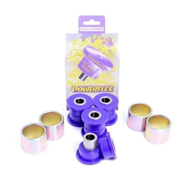 powerflexsuspensionbushes-1108017
