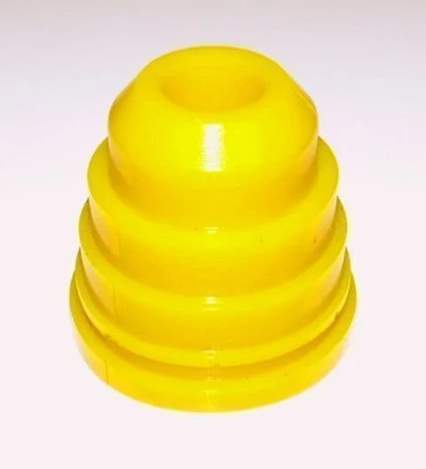 powerflexsuspensionbushes-1108263