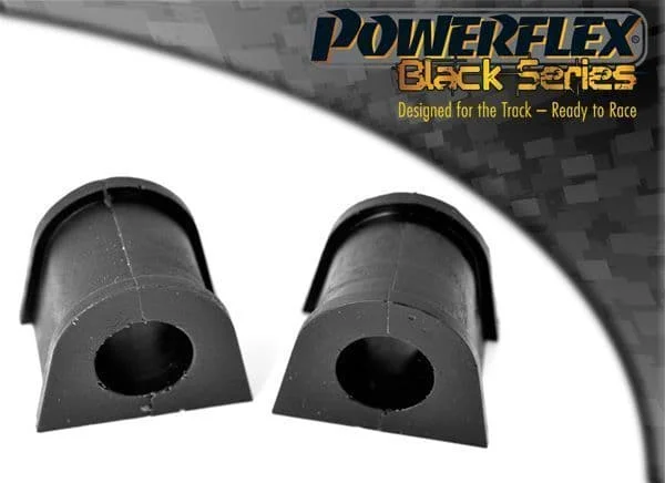 powerflexsuspensionbushes-1108300
