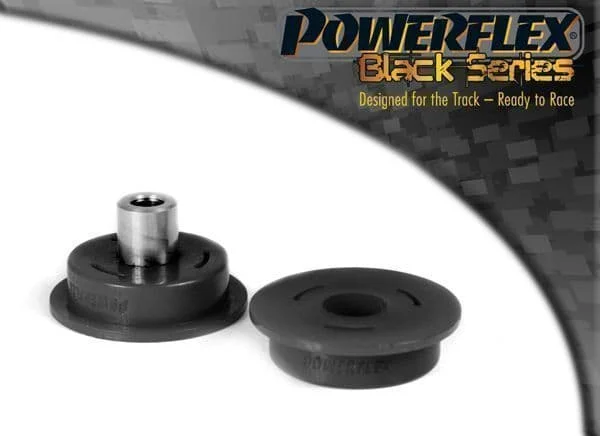 powerflexsuspensionbushes-1108325