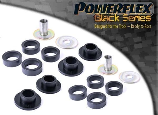 powerflexsuspensionbushes-1108326