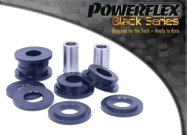 powerflexsuspensionbushes-1108381