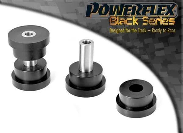 powerflexsuspensionbushes-1108432