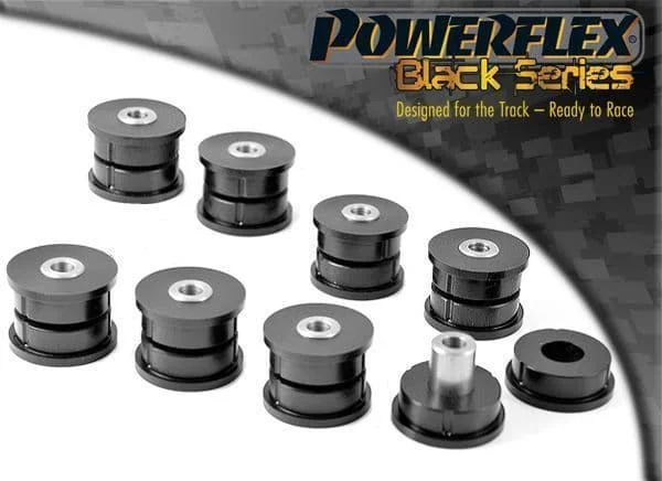 powerflexsuspensionbushes-1108455