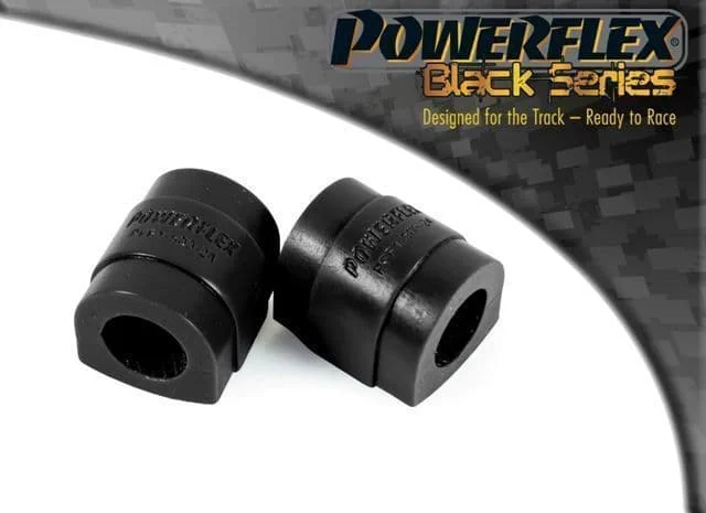 powerflexsuspensionbushes-1108479