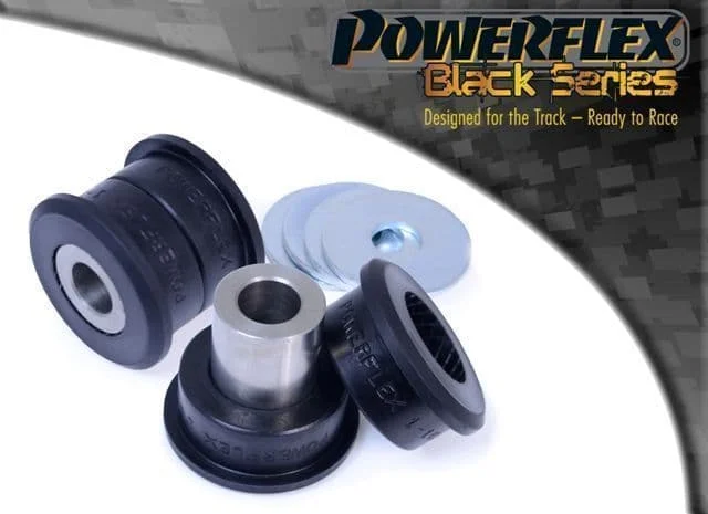 powerflexsuspensionbushes-1108558