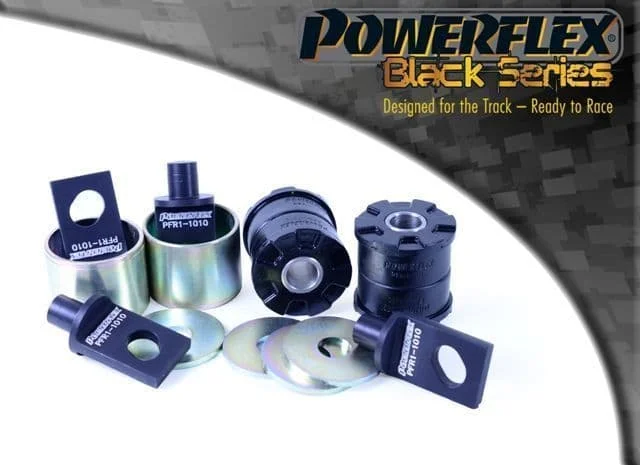 powerflexsuspensionbushes-1108577