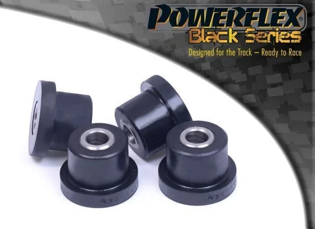 powerflexsuspensionbushes-1108601