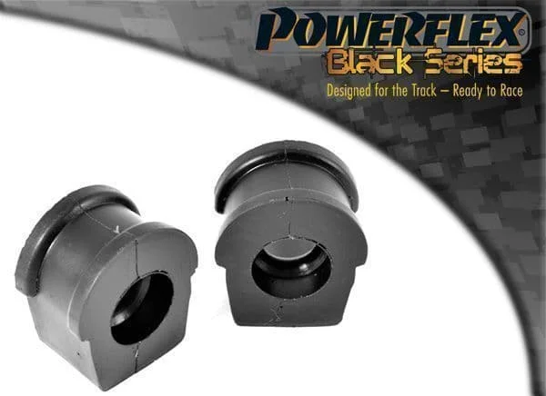 powerflexsuspensionbushes-1108688