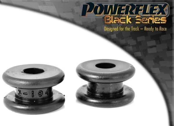 powerflexsuspensionbushes-1108696