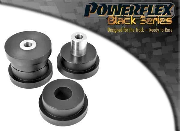 powerflexsuspensionbushes-1108843