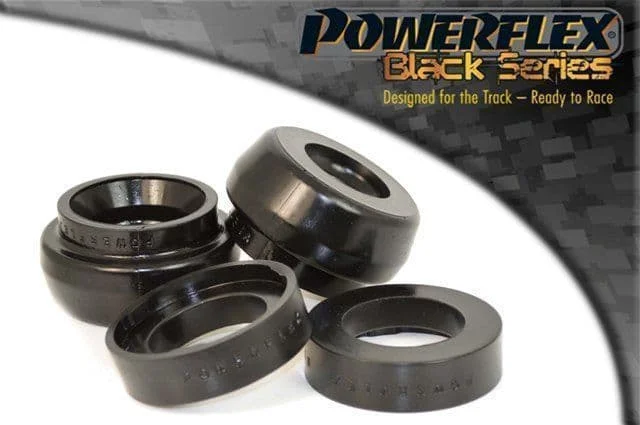 powerflexsuspensionbushes-1108880