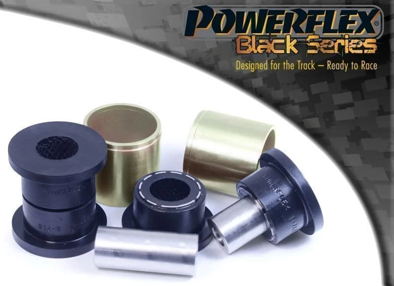powerflexsuspensionbushes-1109054