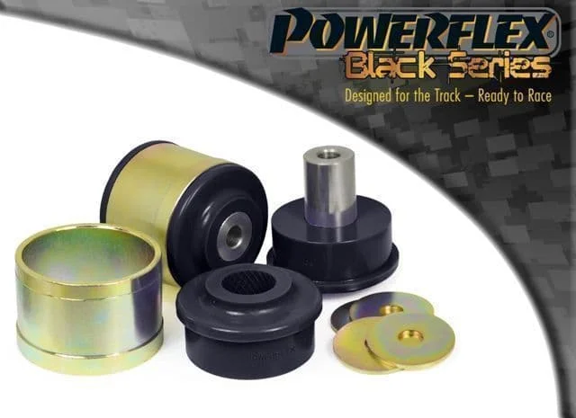 powerflexsuspensionbushes-1109090