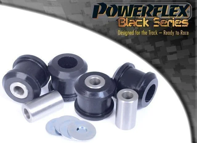 powerflexsuspensionbushes-1109126