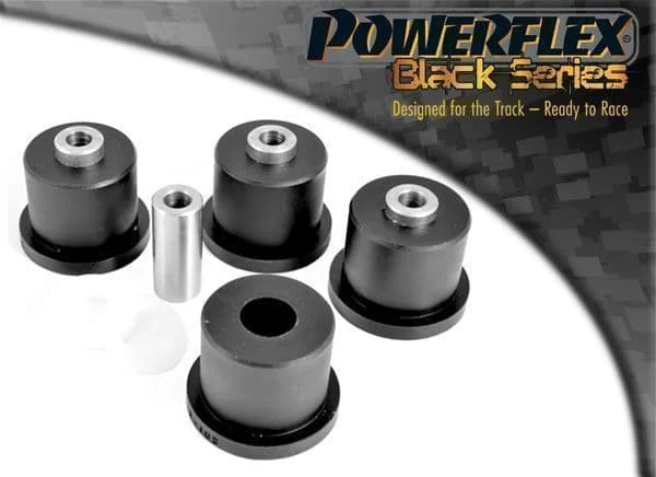 powerflexsuspensionbushes-1109138