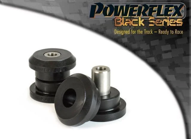 powerflexsuspensionbushes-1109225
