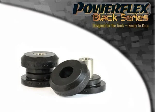 powerflexsuspensionbushes-1109252