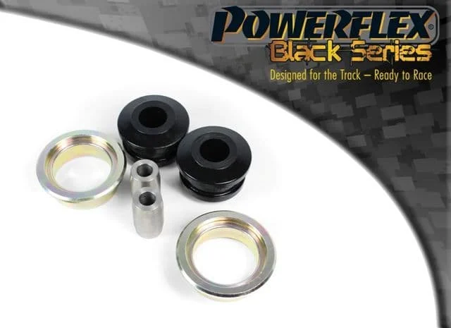 powerflexsuspensionbushes-1109275