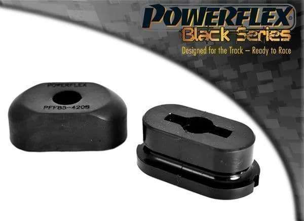 powerflexsuspensionbushes-1109385
