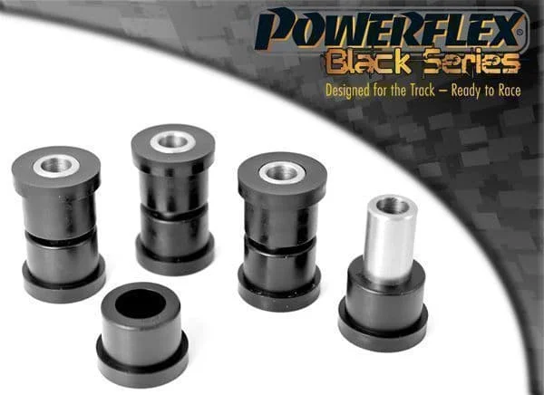 powerflexsuspensionbushes-1109407