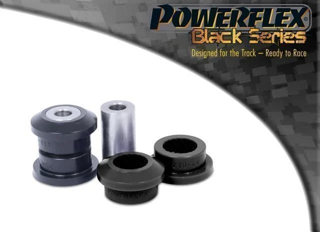 powerflexsuspensionbushes-1109569