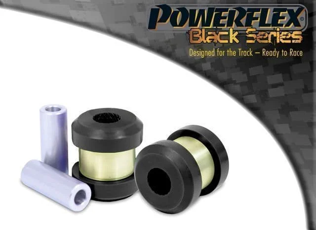 powerflexsuspensionbushes-1109571