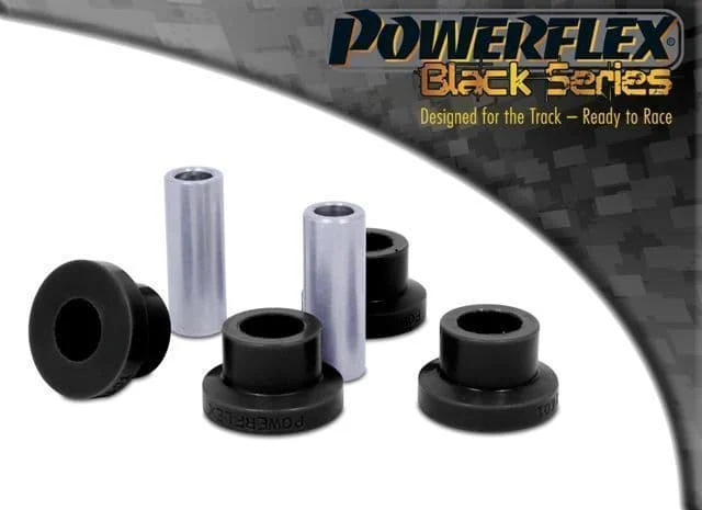 powerflexsuspensionbushes-1109659