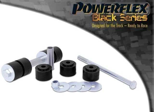 powerflexsuspensionbushes-1109671