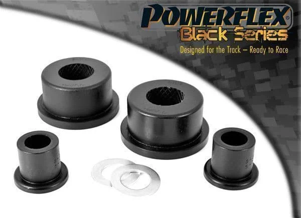 powerflexsuspensionbushes-1109728