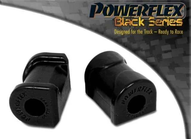 powerflexsuspensionbushes-1109729