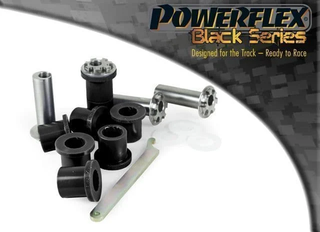 powerflexsuspensionbushes-1109752
