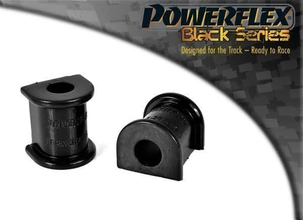 powerflexsuspensionbushes-1109772