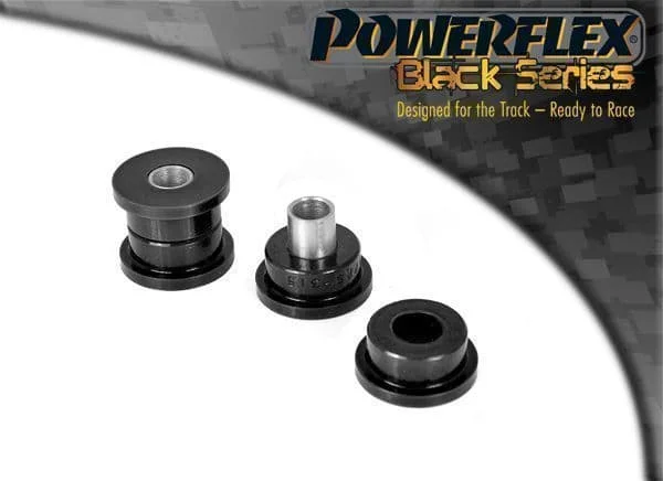 powerflexsuspensionbushes-1109822