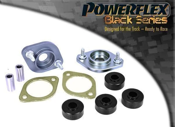 powerflexsuspensionbushes-1109857