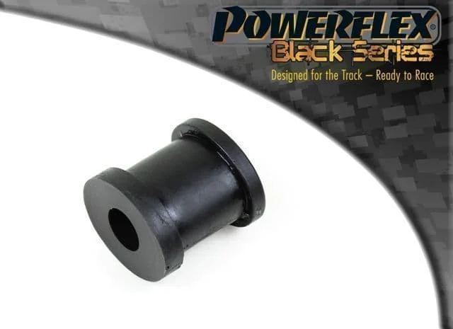 powerflexsuspensionbushes-1109879